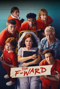 The F Ward